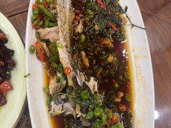 -三锅莊·牦牛肉火锅·香格里拉特色藏餐宴请餐厅(昆明创始店)