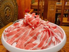 -亮欢寨酸汤鱼(沙冲路店)