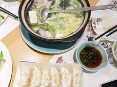 -天正河鲀·河豚亭(大连店)