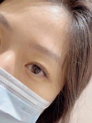 点击看大图 -悦指间美甲美睫