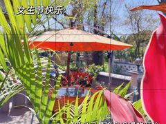 -天然居(伦教店)
