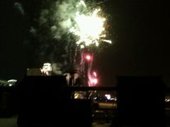 -海天一色海景自助餐厅(西港花园店)