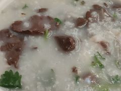 -番禺宾馆丽苑厅