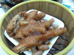 -大来渔村(市桥店)