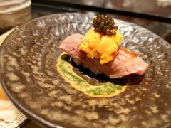 -奈良本寿司(永嘉路店)