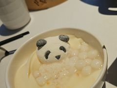 -眉州东坡(翠微印象城店)