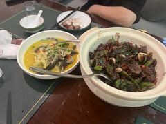 -潇湘·永州会馆(百子湾店)