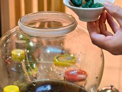 -东方饺子王(创始店)