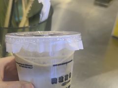 -闻道万巷咖啡馆(南大街地铁站店)