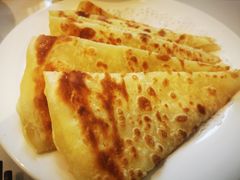 -东方太阳城淮扬餐厅(会所中餐厅店)