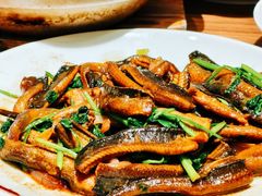 -白家餐厅(徐家汇店)