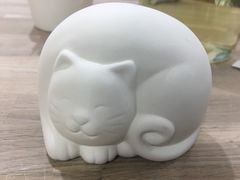 -艺彩阳光手工坊(大连恒隆广场店)