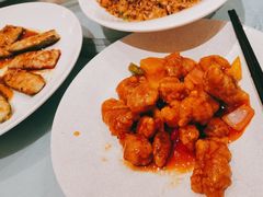 -莞香楼·正宗东莞菜(东升店)