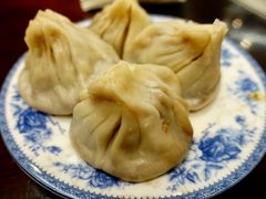 -熙盛源(凤凰街店)