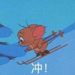 -BABY FACE沙龙