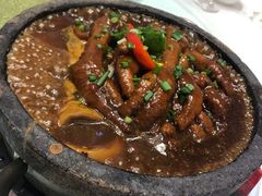 -品大三(大行宫店)
