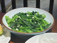 -肖记公安牛肉鱼杂馆·省级非物质文化遗产(崇仁路江滩直营店)