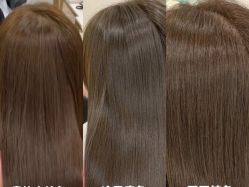 -YDO SALON