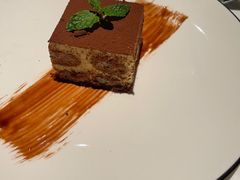 -atta bj(国贸商城店)