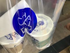 -茶百道(世纪大道店)