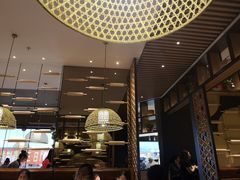 -老昌春饼(松北店)