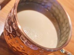 -疆里疆外·和田烤肉·清真