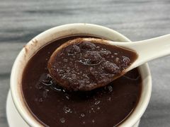 -沙湾姜撞奶甜品店(昌岗中路店)