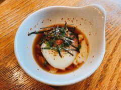 -赤坂亭M9和牛烧肉(世博源店)