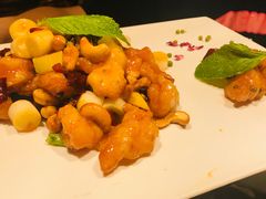-辛香汇(飞洲店)