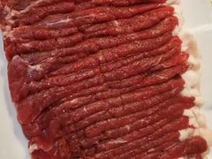 -京门老爆三(回龙观店)