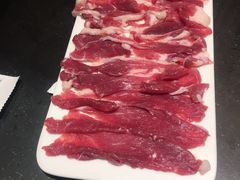 -小牛海记潮汕牛肉店(永定路店)