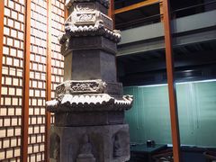 -滇越乘象云南餐厅(豆各庄店)