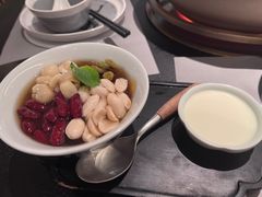 -老鸭集(金沙龙湖天街店)