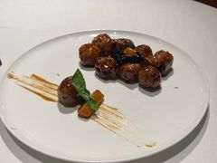 -潮民公馆(BFC外滩金融中心店)