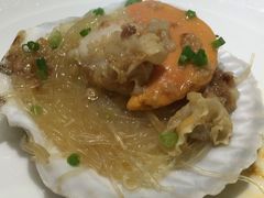 -宝燕壹号(徐汇店)