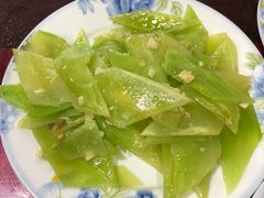 -口口香小吃店