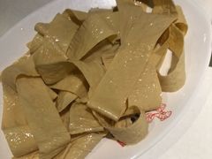 -鱼酷活鱼烤鱼(恒隆广场店)