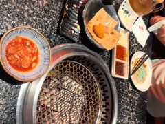 -牛焱·烧肉酒肆(五大道店)