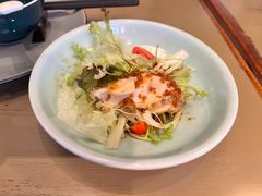 -上屿水产(鼓浪屿一店)