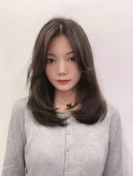 -风向标WIND VANE SALON