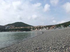 -乌石塘景区
