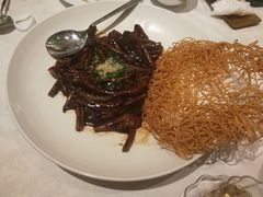 -海味观(老西门店)