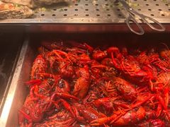 -舒友海鲜姿造(白鹭洲店)