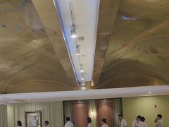 -新海渔港·胶东海鲜家常菜·家宴(奥体中心店)
