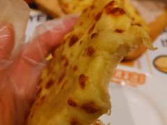 -牛男手造(地铁天虹店)