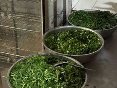 -正宗杨记普洱酸醋米线(总店)