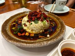 -额尔敦传统涮火锅·冰煮羊(铁东店)