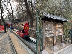 -红螺寺