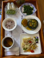 -爱贝蕊恩韩式月子会所(宝安店)