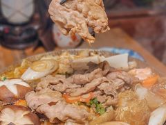 -熊藏居酒屋(kkone店)